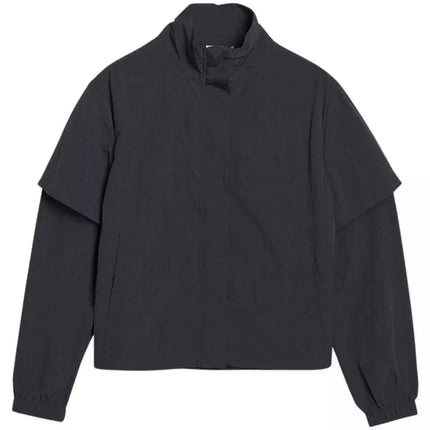 Striukė 4F F190 W 4FWSS25TJACF190 20S