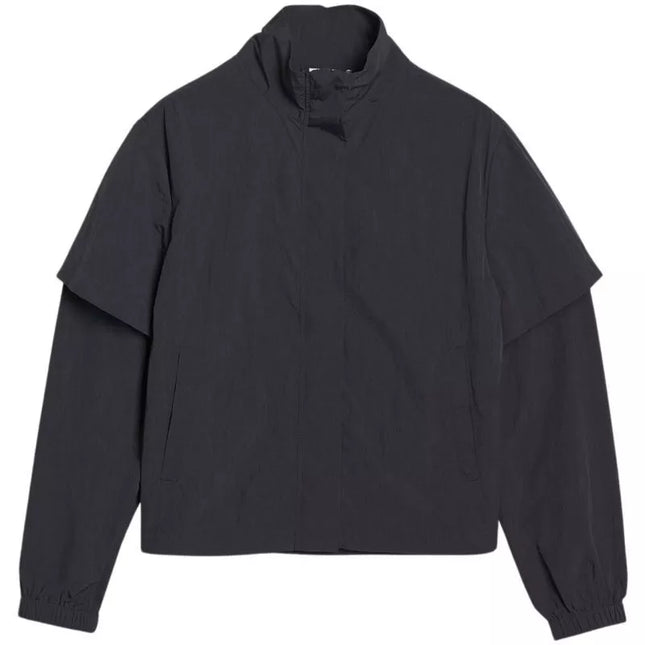 Striukė 4F F190 W 4FWSS25TJACF190 20S