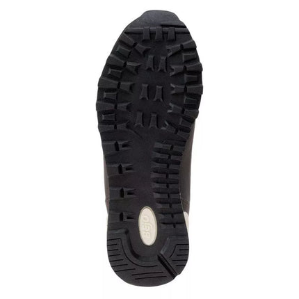 Batai jaunimui Bejo Badin Mid Jr 92800377136