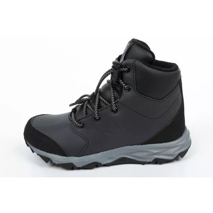 New Balance Jr KH800BKY žieminiai batai