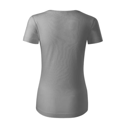 Epic moteriški marškinėliai (pilki)