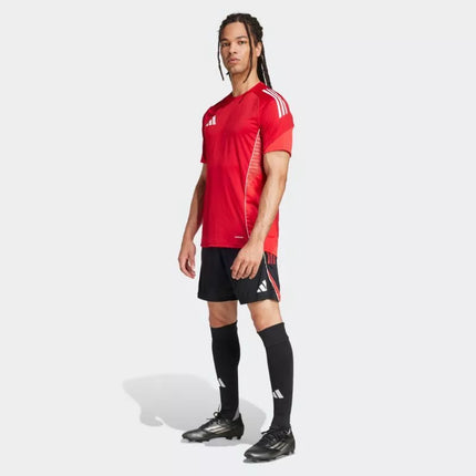 adidas Tiro 25 Competition treniruočių marškinėliai M JI6488