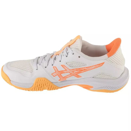 ASICS Blade FF 2 1072A120-100 Balta