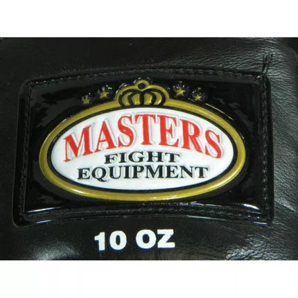 RBT-TUR turnyro bokso pirštinės 10 uncijų