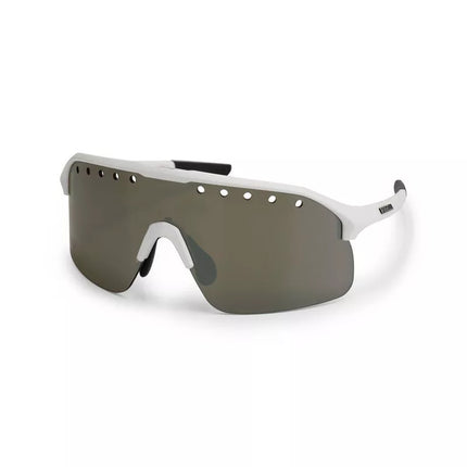 Rogelli VENTRO glasses white