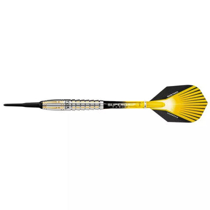Harrows Saru King Darts 90% Softip HS-TNK-000013795