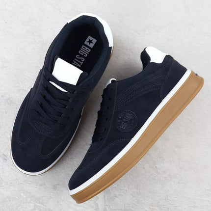 Big Star M SS174021 INT2160B sportiniai batai