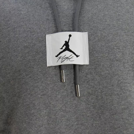 Air Jordan Flight Men's Hoodie - DQ7338-091