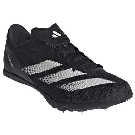 adidas Distancestar IG9906 batų sportbačiai