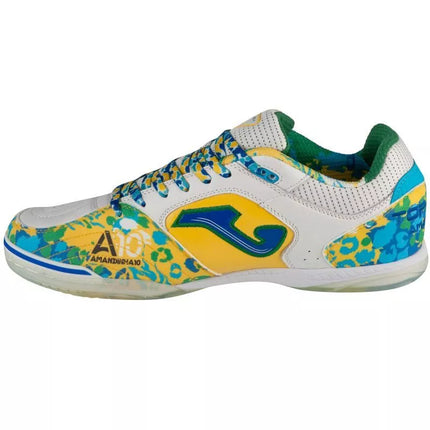 Joma Top Flex 2452 IN M TOPW2452IN futbolo batai