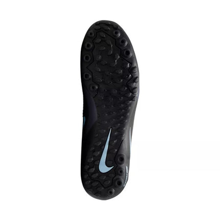 Nike ReactX Phantom 6 Low PRO TF Futbolo bateliai HJ4123 003