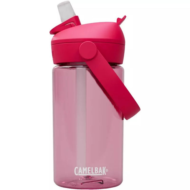 Camelbak Thrive Flip Straw vaikiška Tritan gertuvė 400ml C2860/602041