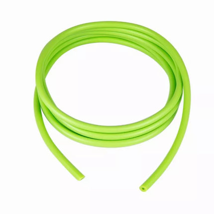 Body Sculpture treniruoklis, juostelė BB 2001GR