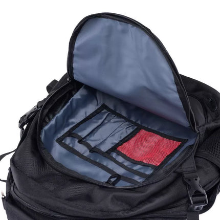 Hi-tec Rals kuprinė 92800617491