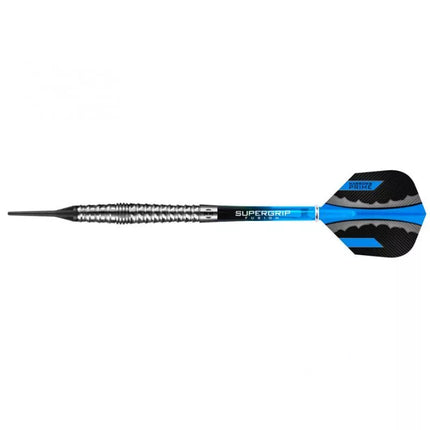 Harrows Razr Darts 90% Softip HS-TNK-000013378