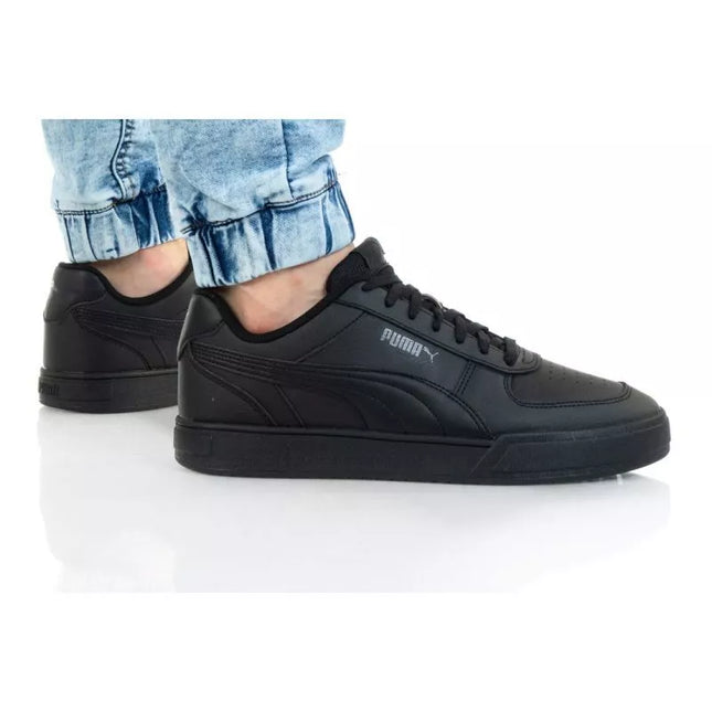 Puma Caven M 380810 03 batai