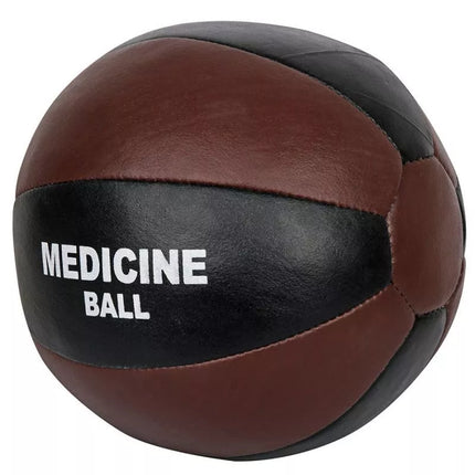 Medicininis kamuolys 6 kg
