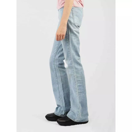 Levi's Bootcut Kelnės W 10529-0032