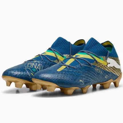 Puma Future 7 Ultimate BNA FG/AG 108079-01 batai