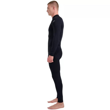 Thermoactive leggings 4F M225 M 4FWAW25USEAM225 20S