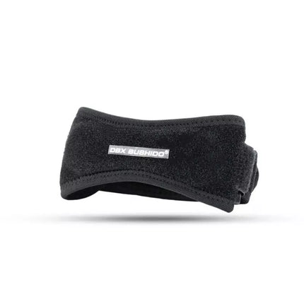 Kelio įtvaras po girnele stabilizuojantis 7919