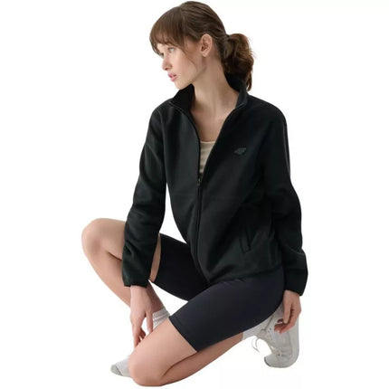 Džemperis 4F F314 W 4FWMM00TFLEF314 20S