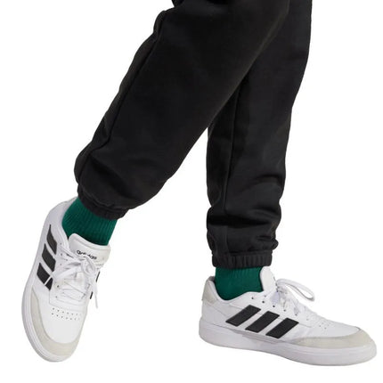 adidas Essentials Kids Pants Black JC9765