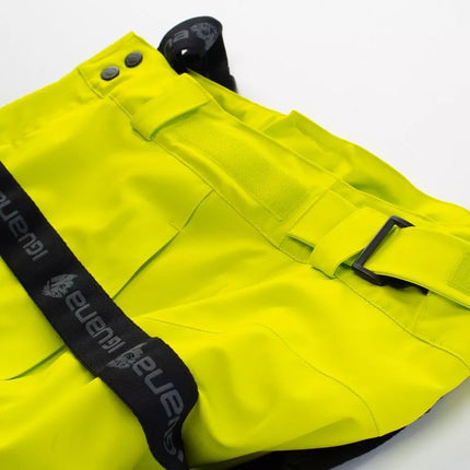 Iguana Berhoff kelnės M 92800621865