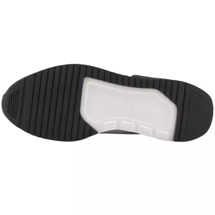 Puma R78 W 373117 56 Batai