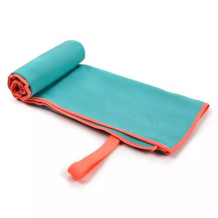 Meteor XL 31561 towel