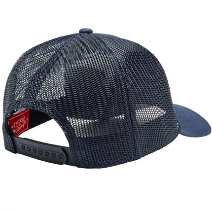 American Needle Valin New York Cap SMU679A-NY