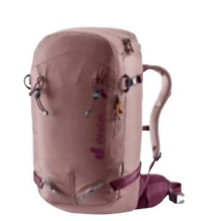 Deuter Freerider Pro 30+10 SL 30 l, bordo spalvos