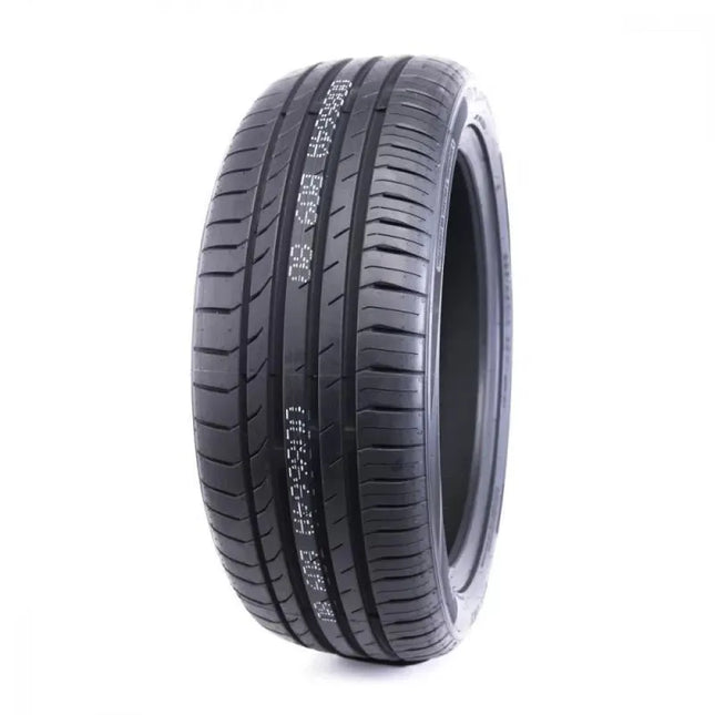 Tire 205/45 R16 87W Westlake Z-107 Label: DBB-72 dB