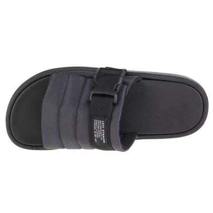 Levi's Tahoma W 234236-1701-559 Šlepetės