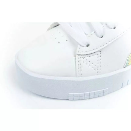 Puma Jada Holo W 383759 01 batai