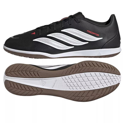 Adidas Predator Club Sala IN JS0359 bateliai