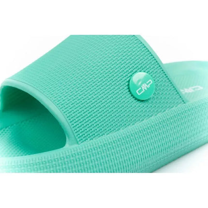 CMP W 3Q97866 L430 šlepetės