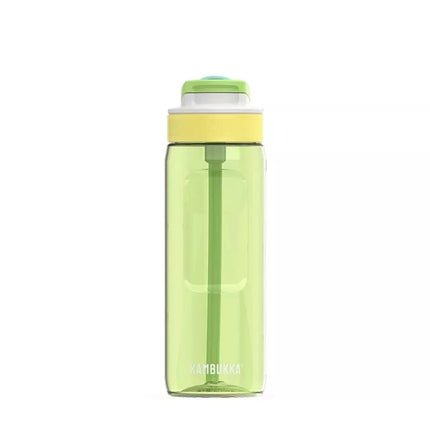 Kambukka Lagoon Water Bottle 750ml - Playful Garden