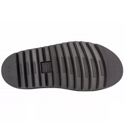 Dr. Martens Blaire sandalai W DM41123200