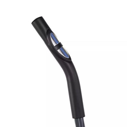 HMS H6512 elipsinis treniruoklis