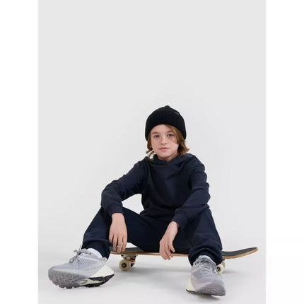 4F Jr Kelnės 4FJWMM00TTROM1188-31S