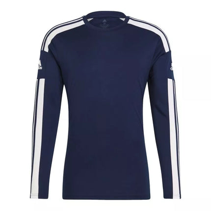 ADIDAS Squadra 21 M GN5790 Marškinėliai