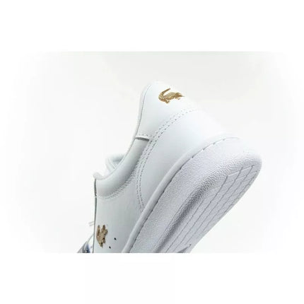 Lacoste Carnaby Set 224 1 SFA W batai 748SFA0012216