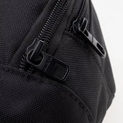 Iguana Jūros Diržas 5817 Inkstams