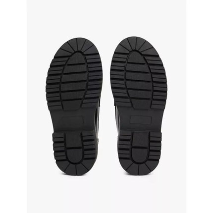 Tommy Hilfiger moteriški mokasinai T3A4-34011-1453999 999 JUODA