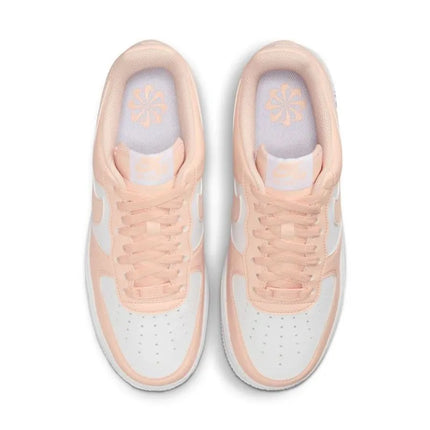 Moterų bateliai NIKE AIR FORCE 1 '07 NN (DV3808-111)
