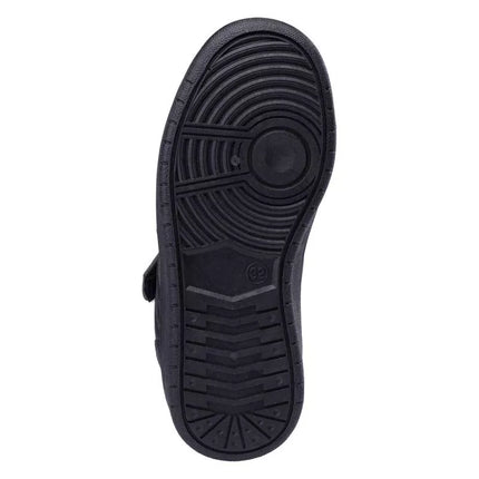 Martes Cambria Jr 92800602952 batai