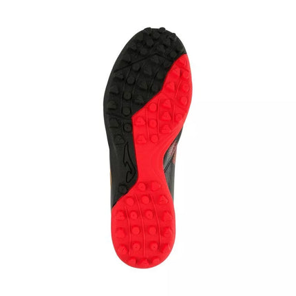Joma Toledo Turf 2601 futbolo batai juodi TOLS2601TF