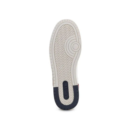 Levi's KICK SE WHITE JEANS 0153S-0073