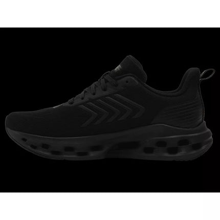 K-Swiss MELROSE TUBES LITE shoes (04494-046-M)